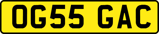 OG55GAC