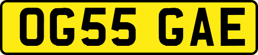OG55GAE