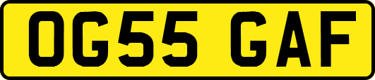 OG55GAF