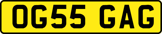 OG55GAG