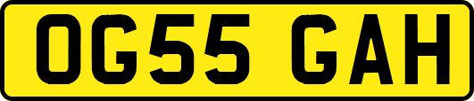 OG55GAH