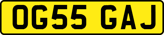 OG55GAJ
