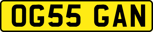 OG55GAN