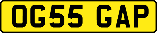 OG55GAP