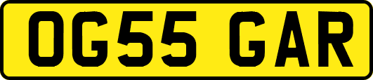 OG55GAR