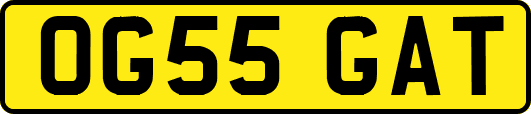 OG55GAT