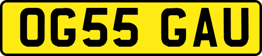 OG55GAU