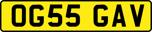 OG55GAV