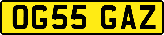 OG55GAZ