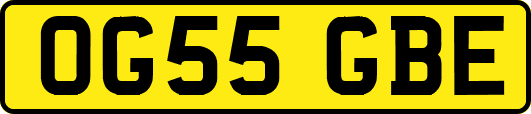 OG55GBE