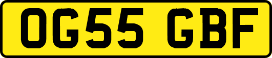 OG55GBF