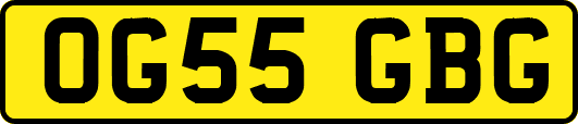 OG55GBG