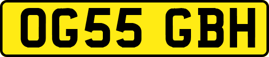 OG55GBH