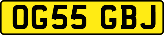 OG55GBJ