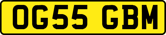 OG55GBM