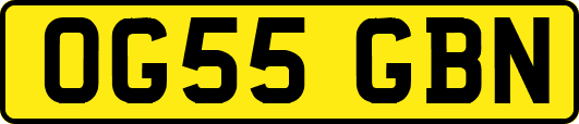 OG55GBN