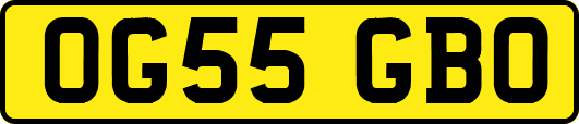 OG55GBO