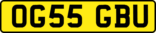 OG55GBU