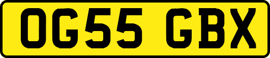 OG55GBX