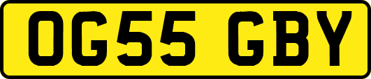 OG55GBY