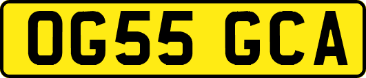 OG55GCA