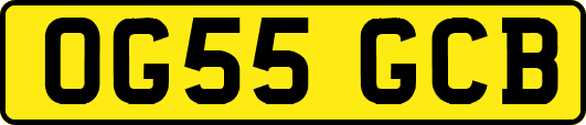 OG55GCB