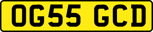 OG55GCD