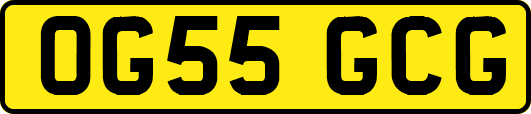 OG55GCG