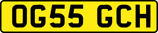 OG55GCH