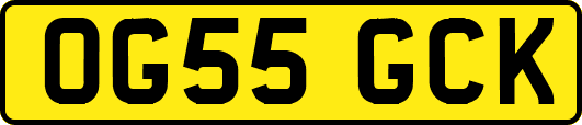 OG55GCK