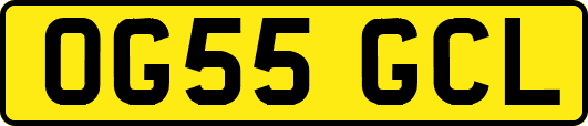OG55GCL