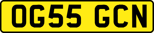 OG55GCN