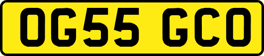 OG55GCO