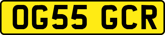 OG55GCR