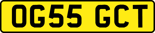 OG55GCT