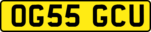 OG55GCU
