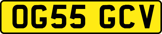 OG55GCV