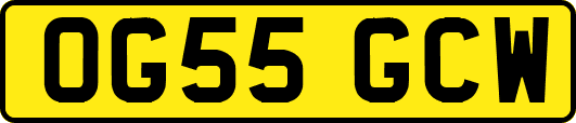 OG55GCW