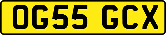 OG55GCX