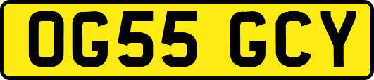 OG55GCY