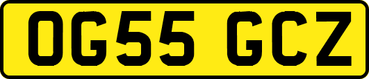 OG55GCZ