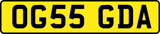 OG55GDA