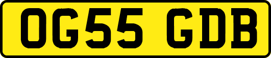 OG55GDB