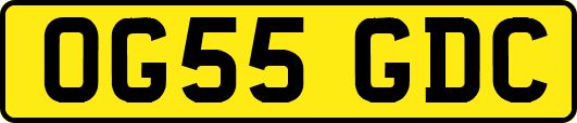 OG55GDC