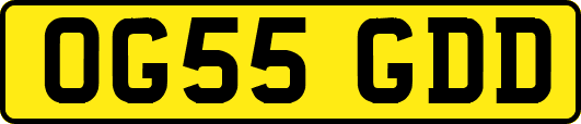 OG55GDD
