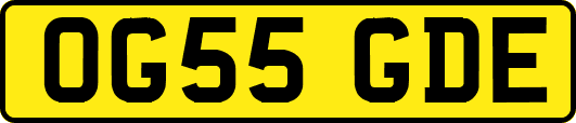 OG55GDE