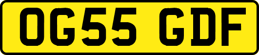 OG55GDF