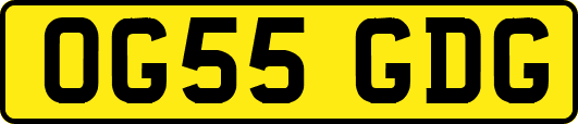 OG55GDG