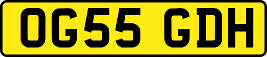 OG55GDH
