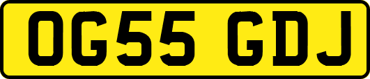OG55GDJ